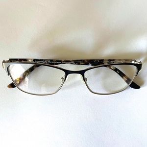 Prodesign Denmark Womens Eyeglass Frames- The Essential Collection